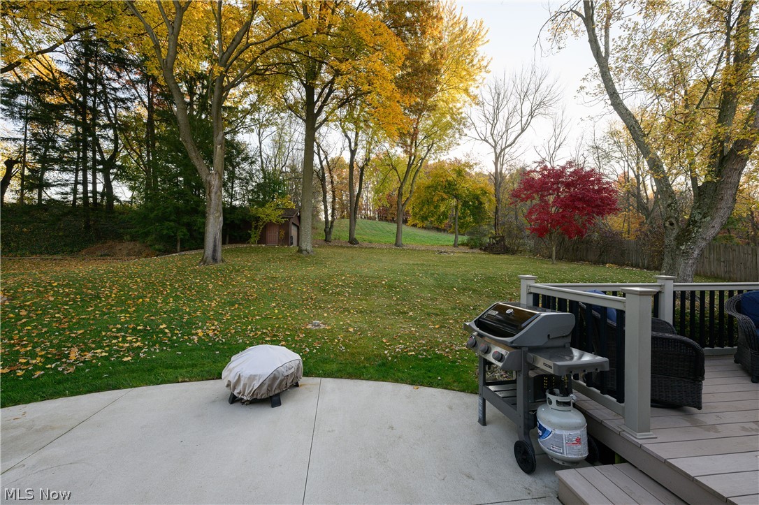 Sherylton Hills - Residential