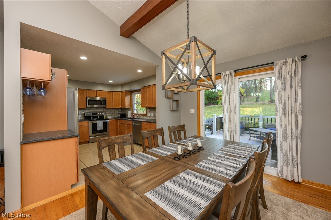 Sherylton Hills - Residential