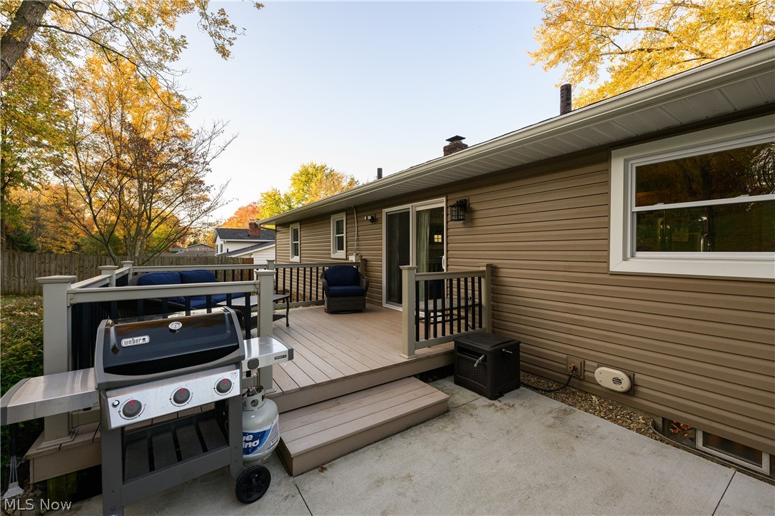 Sherylton Hills - Residential