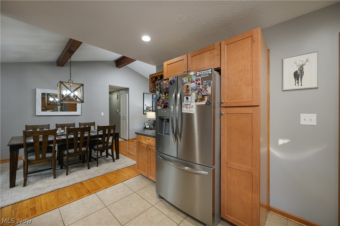 Sherylton Hills - Residential