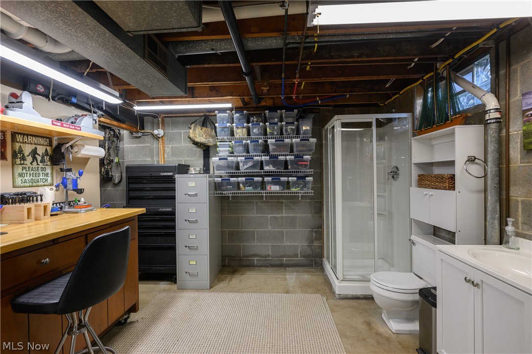 Sherylton Hills - Residential