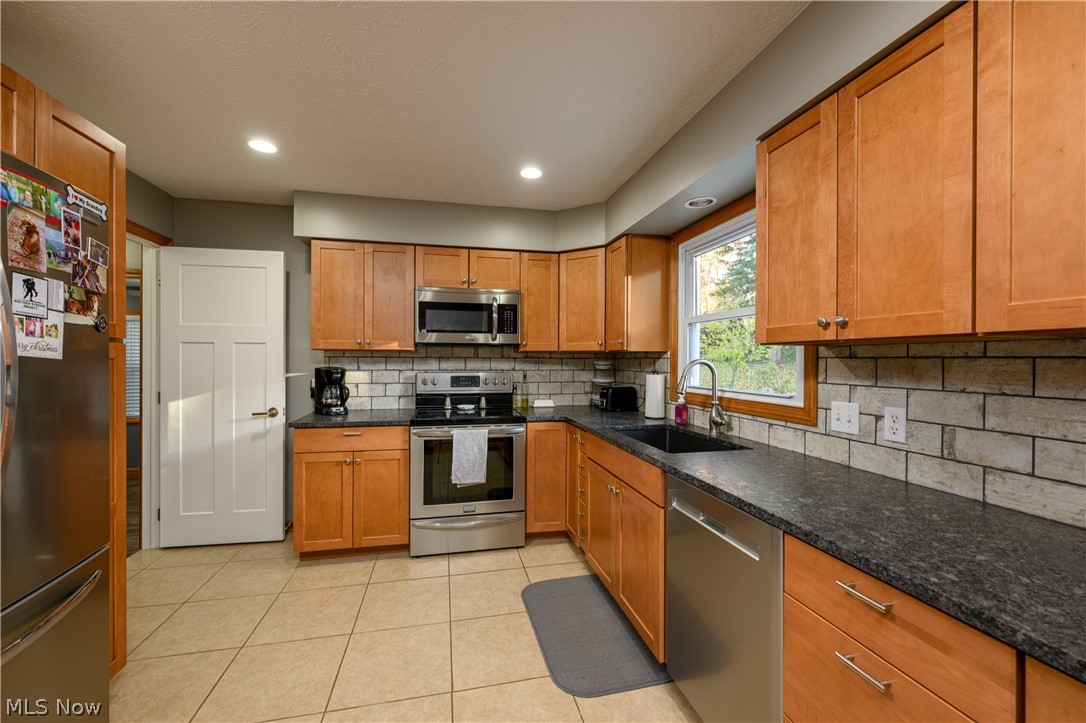 Sherylton Hills - Residential