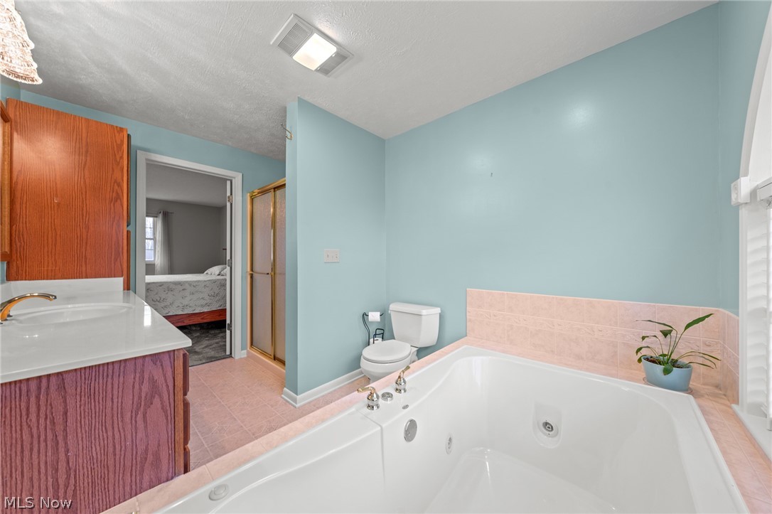 Hidden Acres - Residential