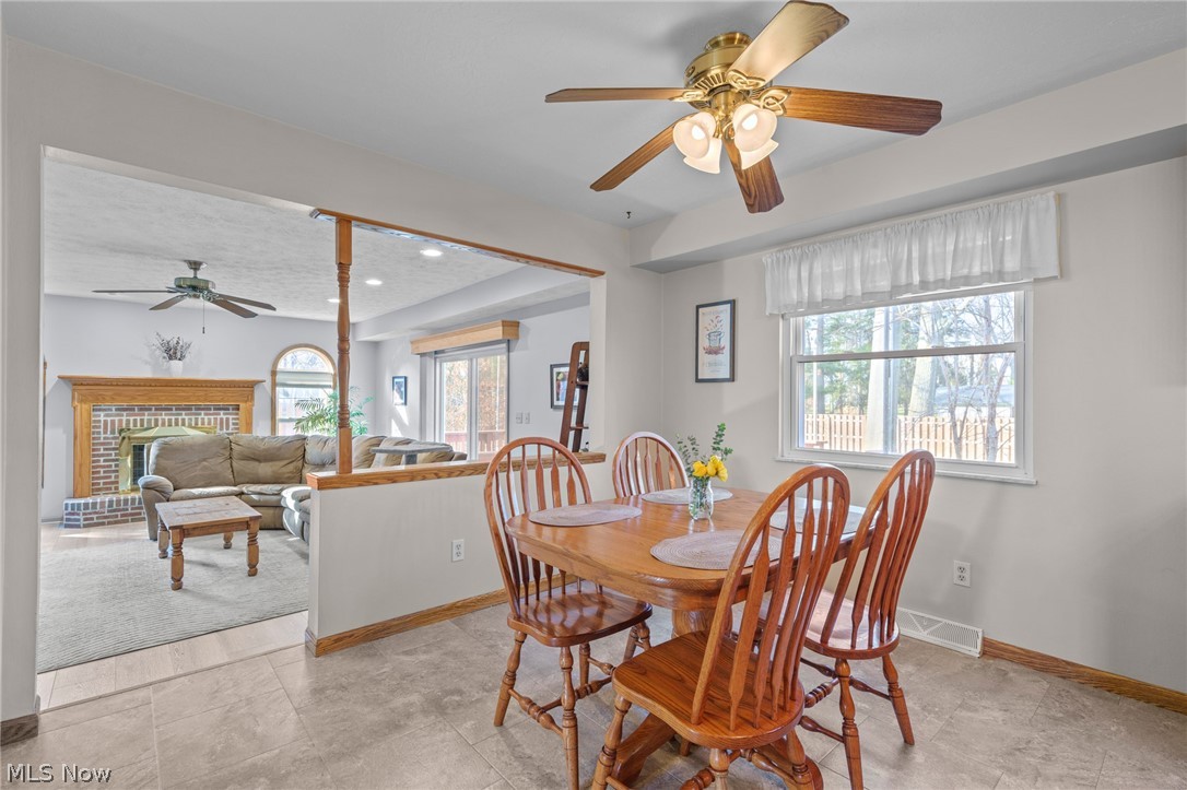 Hidden Acres - Residential