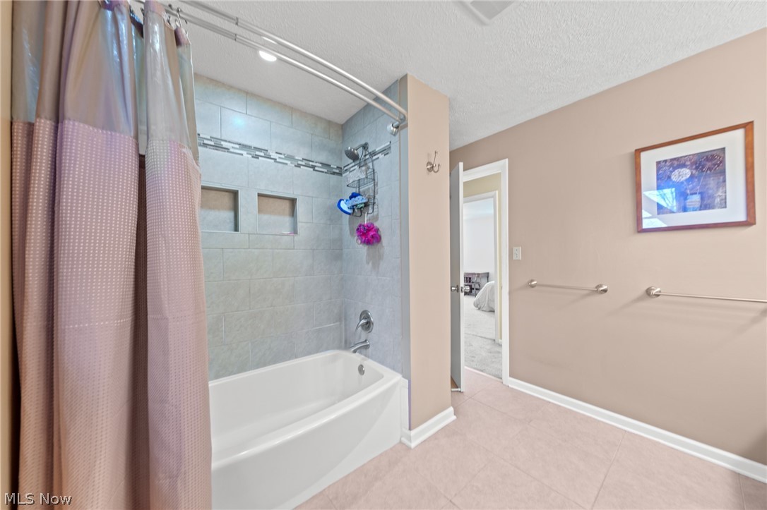 Hidden Acres - Residential