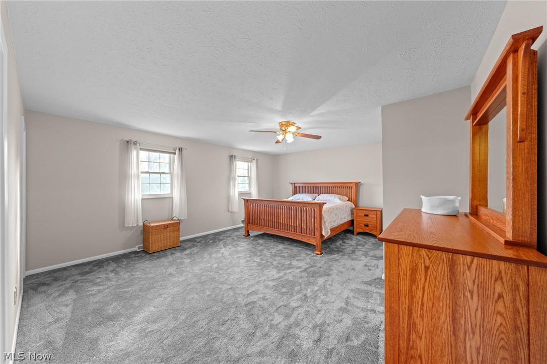 Hidden Acres - Residential