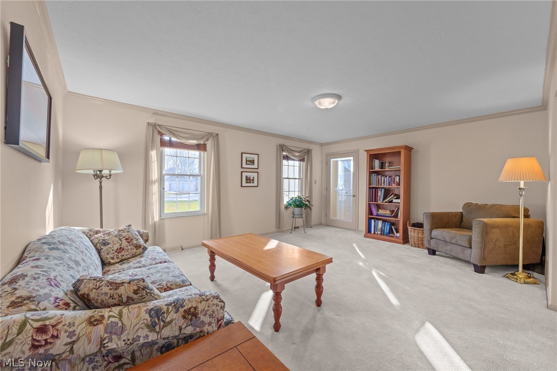 Hidden Acres - Residential