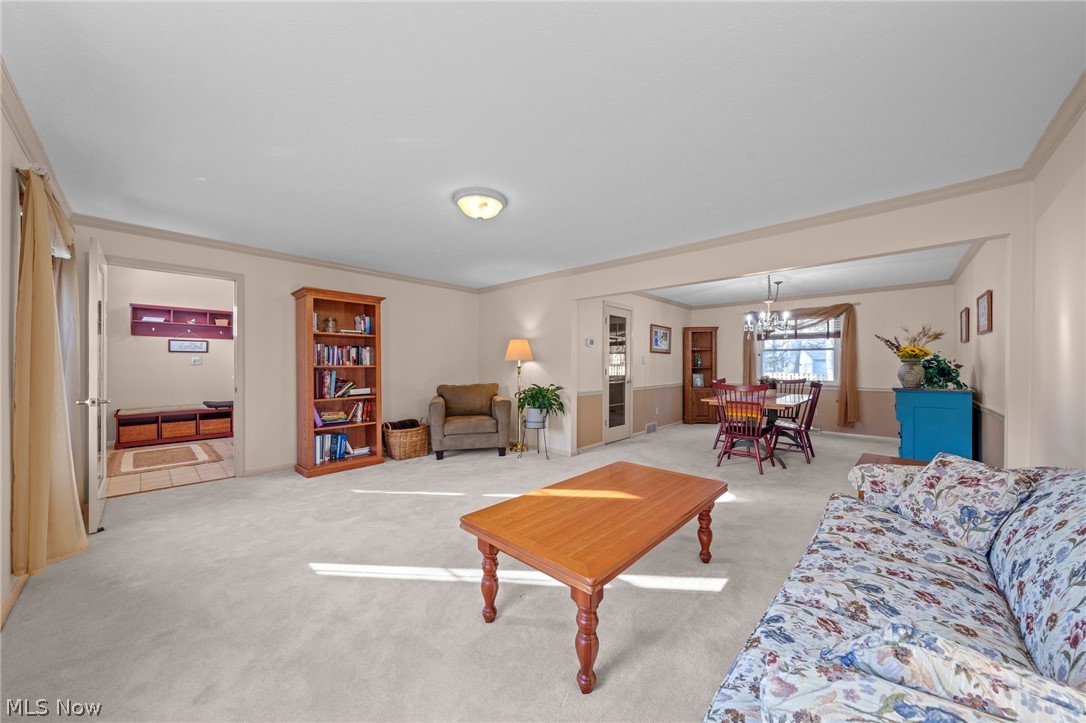 Hidden Acres - Residential