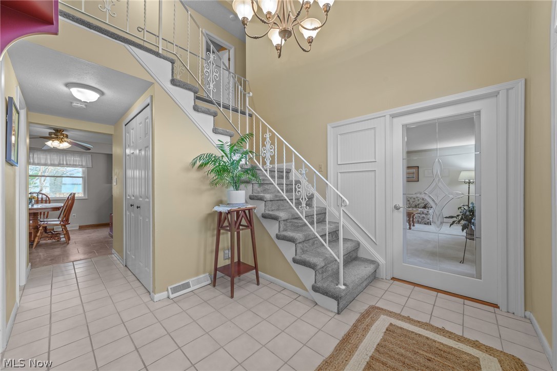 Hidden Acres - Residential