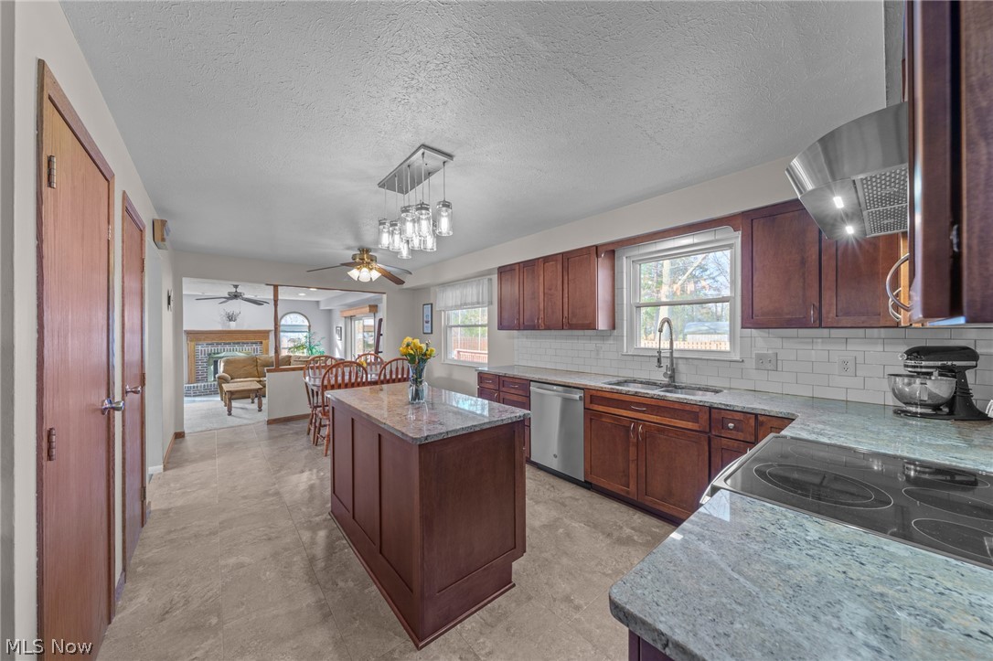 Hidden Acres - Residential