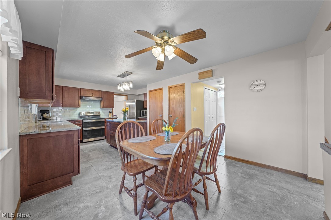 Hidden Acres - Residential