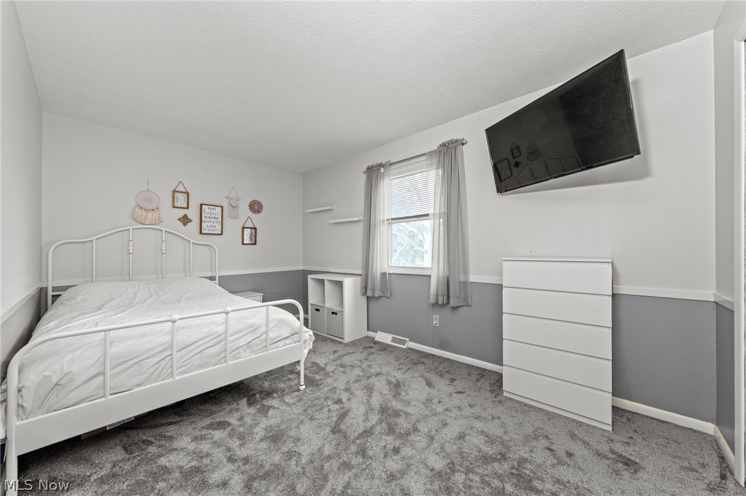 Hidden Acres - Residential