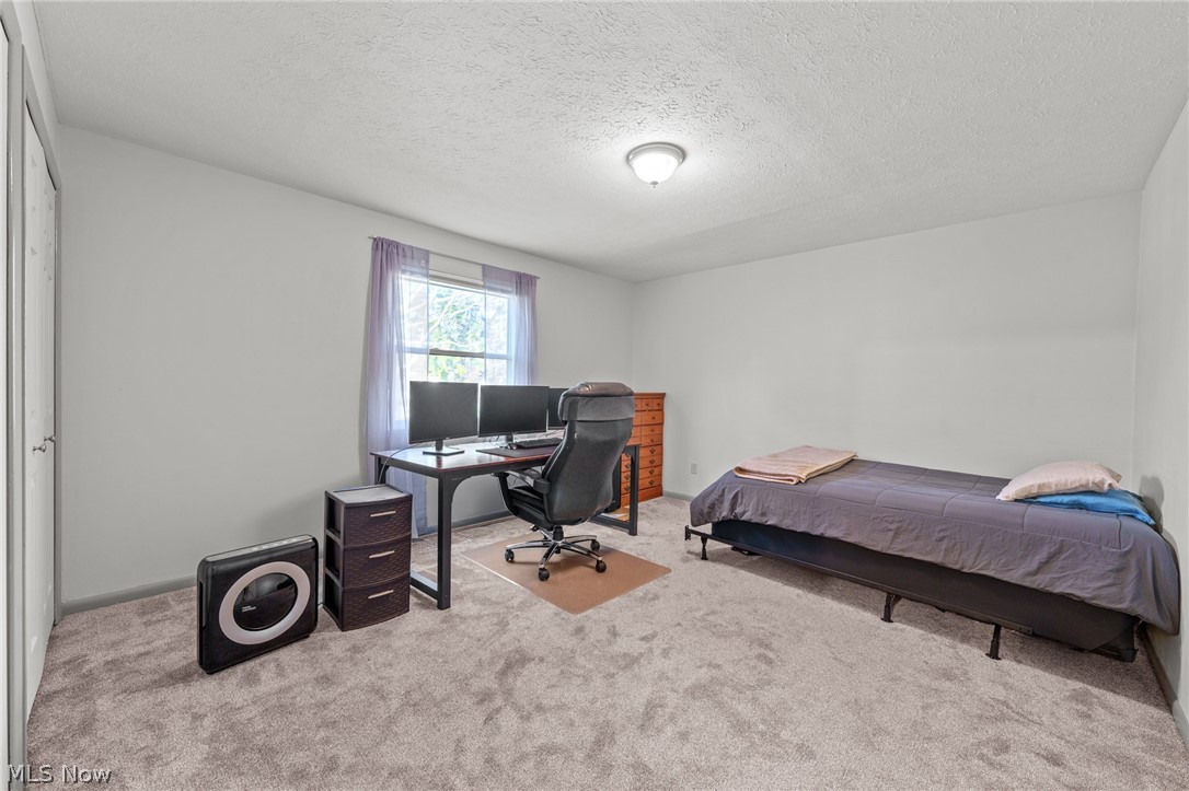 Hidden Acres - Residential