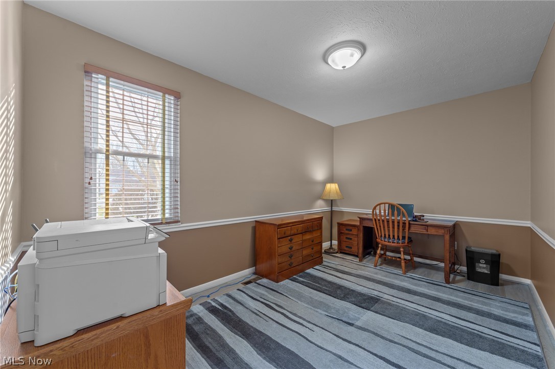 Hidden Acres - Residential