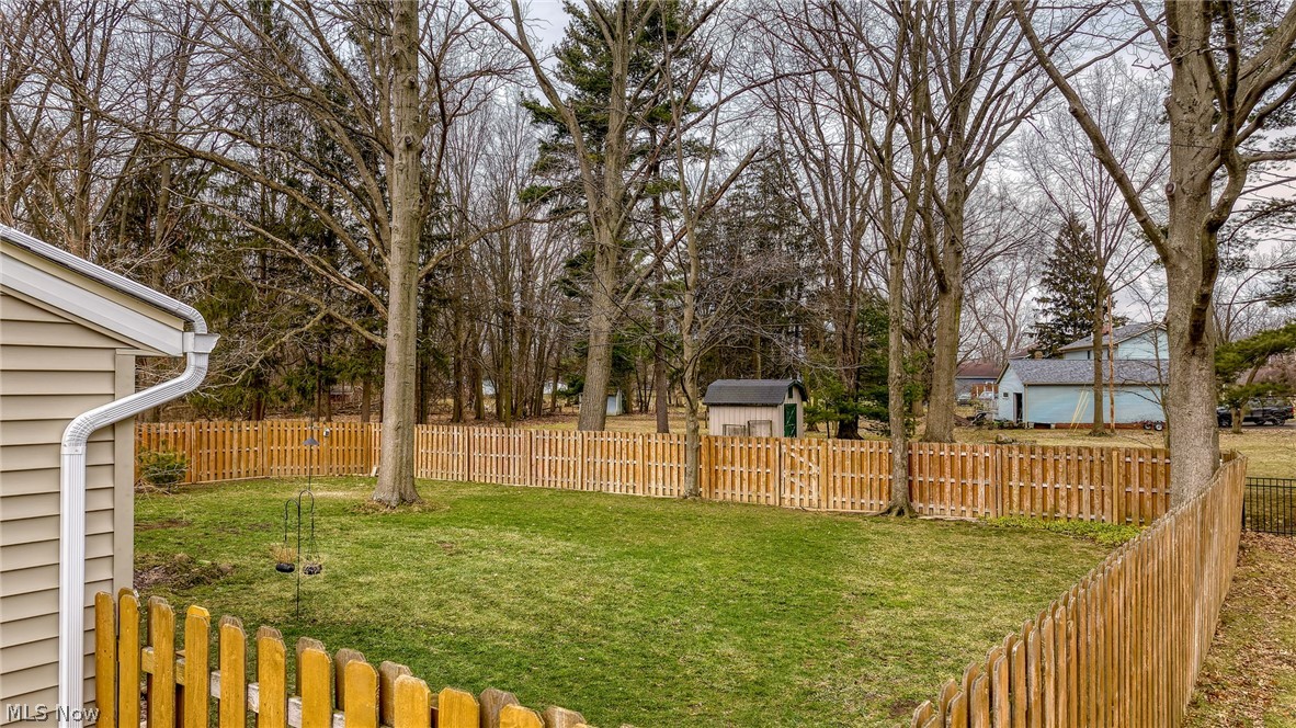 Hidden Acres - Residential