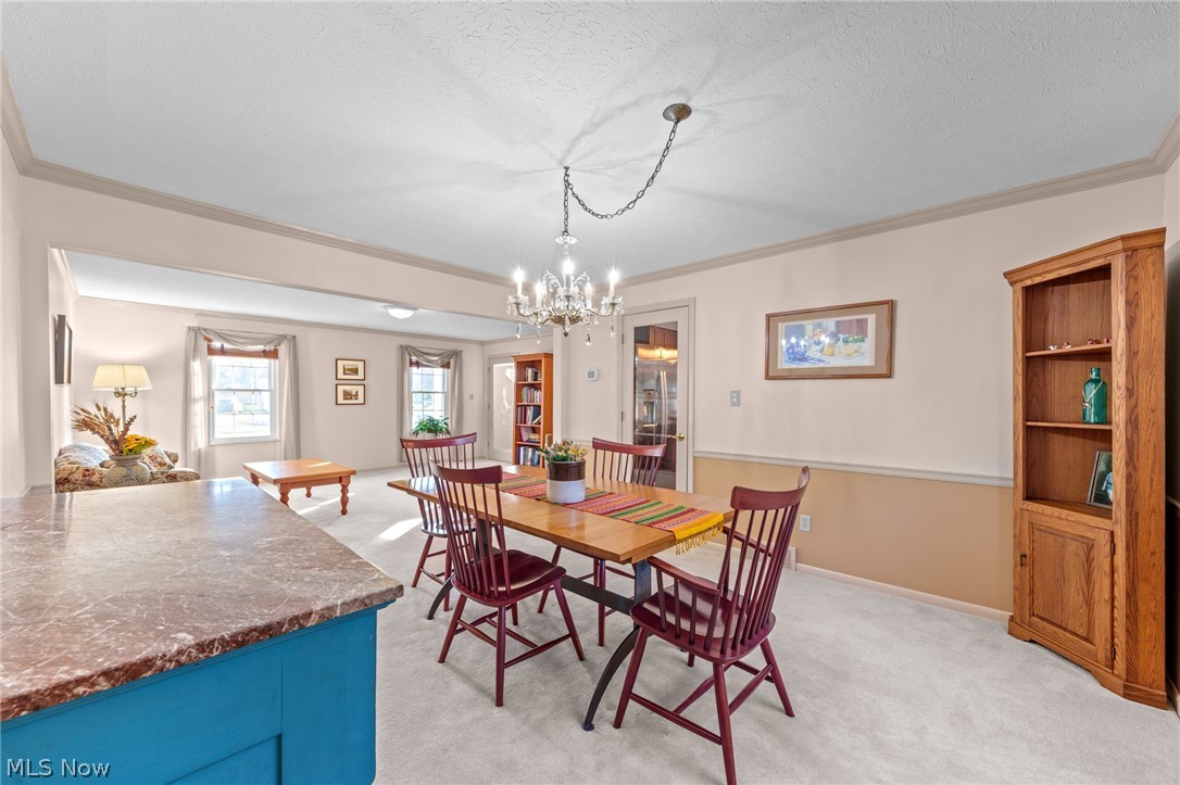 Hidden Acres - Residential