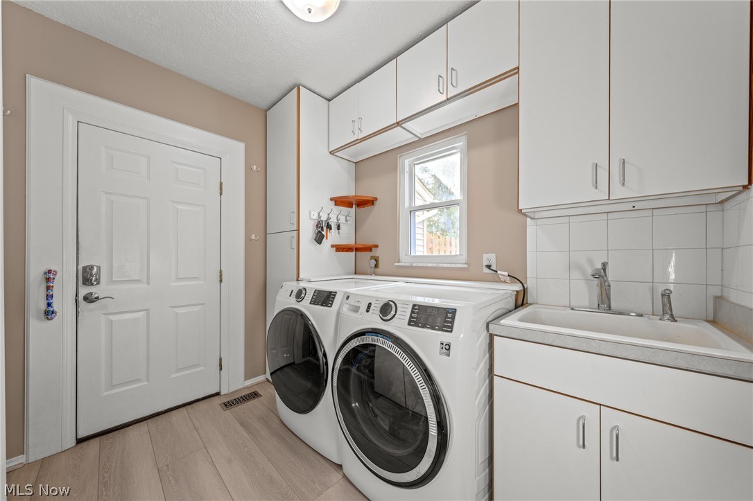 Hidden Acres - Residential