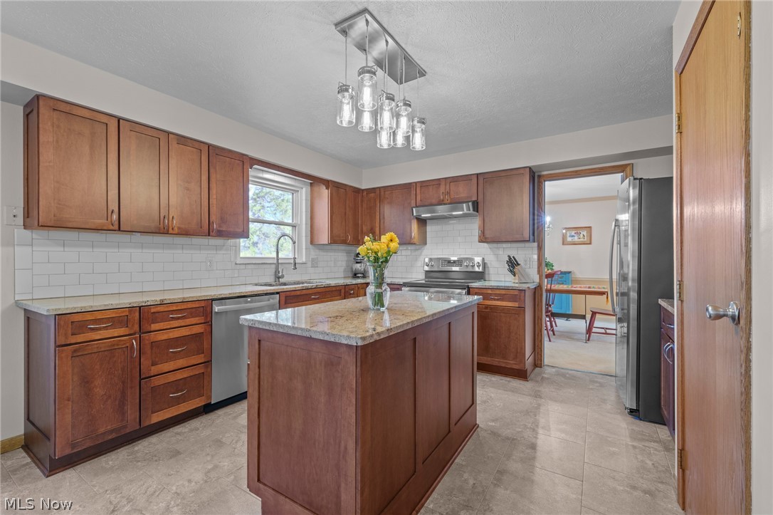 Hidden Acres - Residential