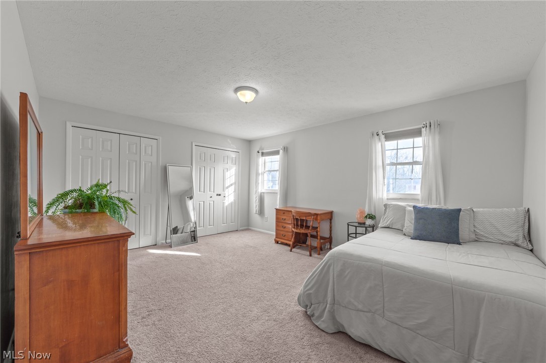 Hidden Acres - Residential