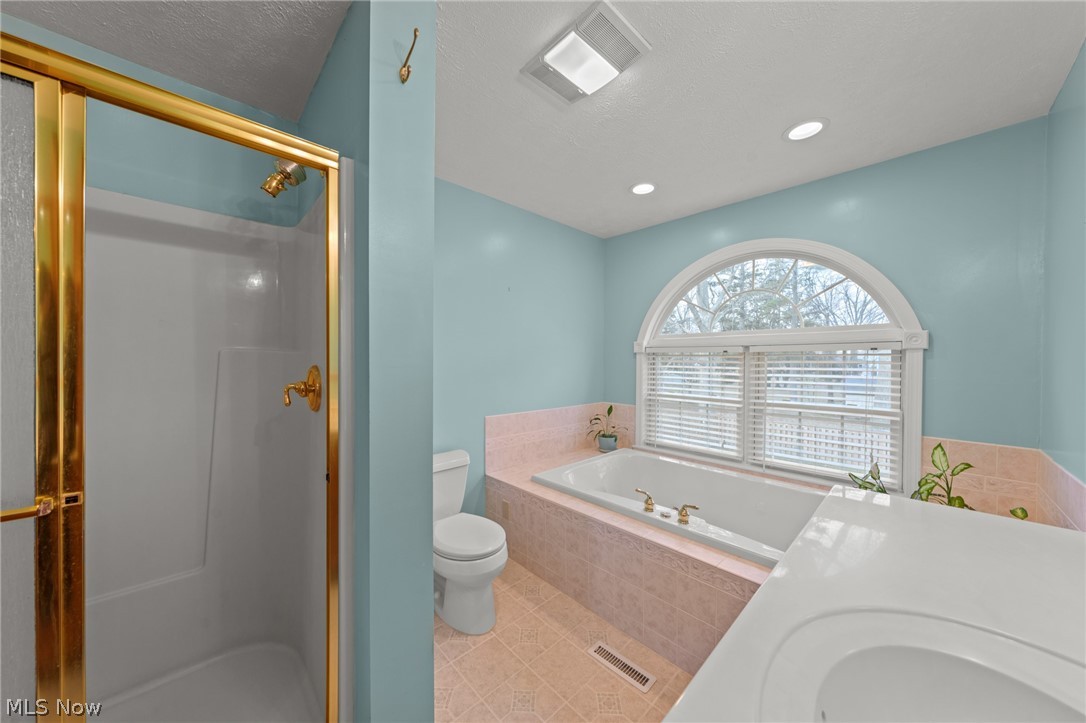 Hidden Acres - Residential