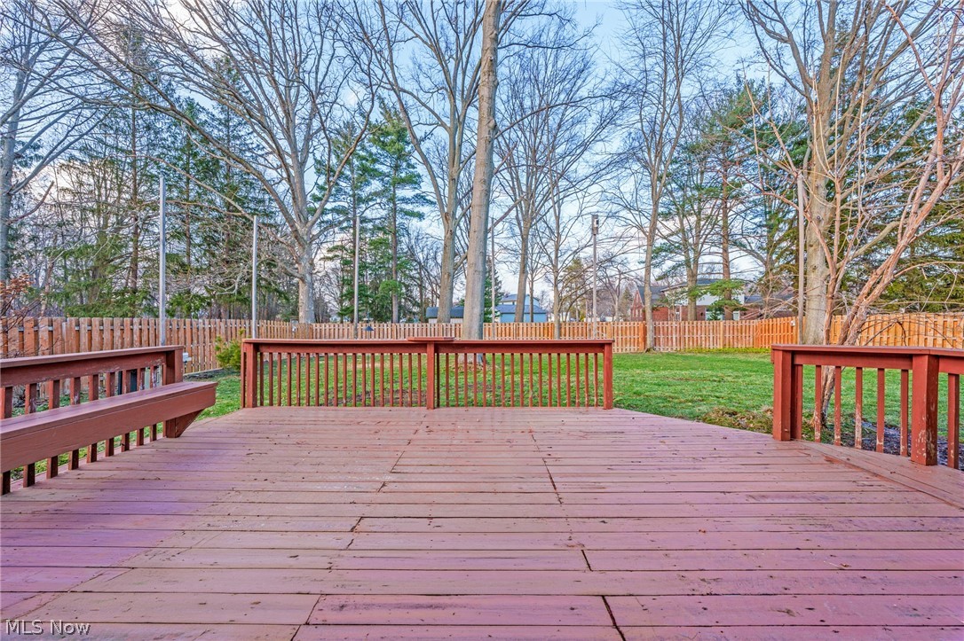 Hidden Acres - Residential