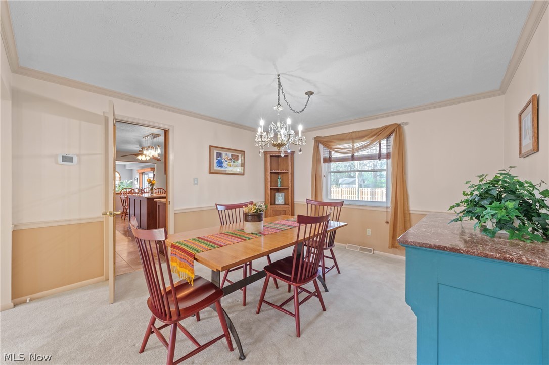 Hidden Acres - Residential