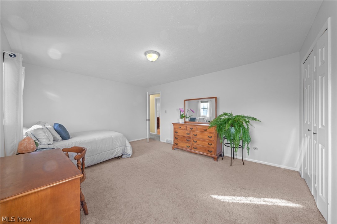 Hidden Acres - Residential