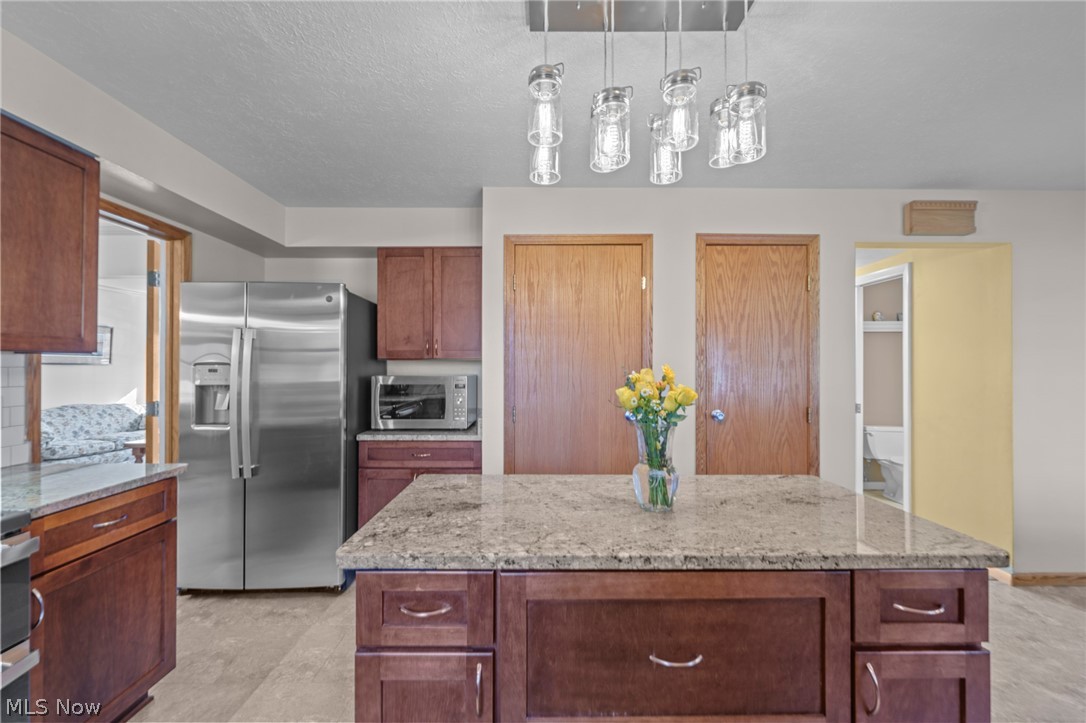 Hidden Acres - Residential