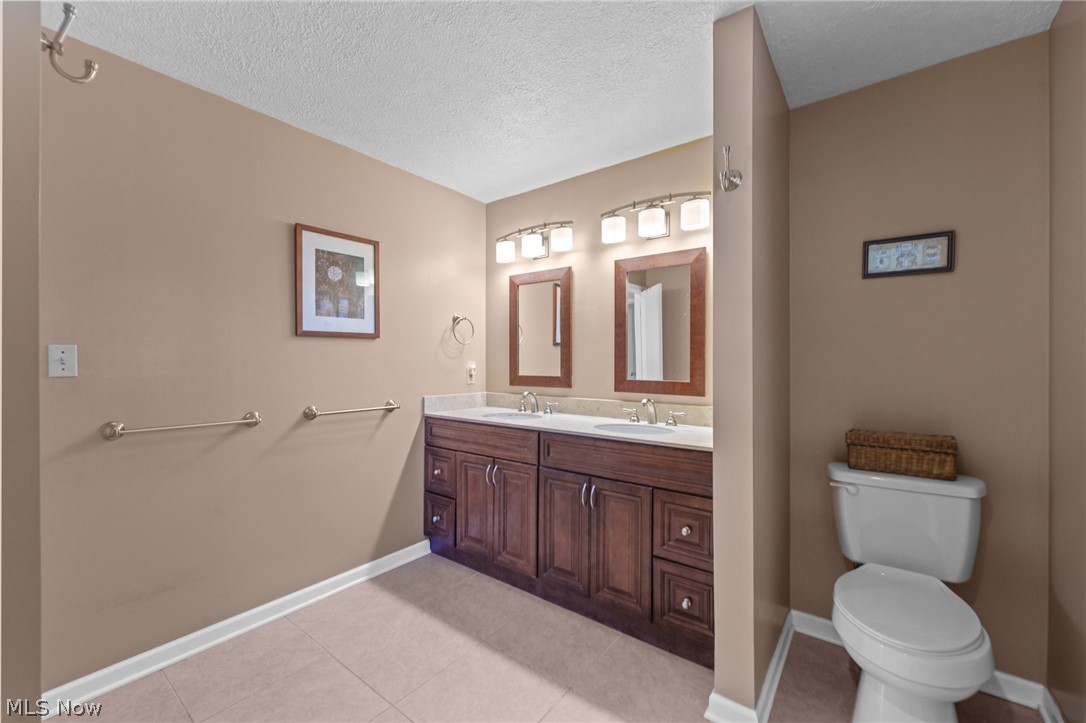 Hidden Acres - Residential