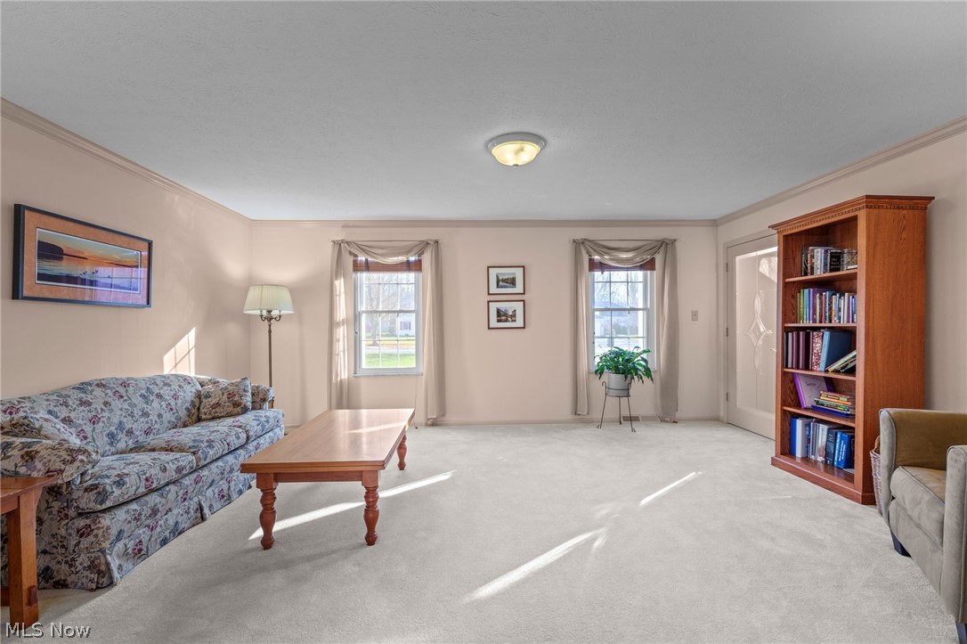 Hidden Acres - Residential