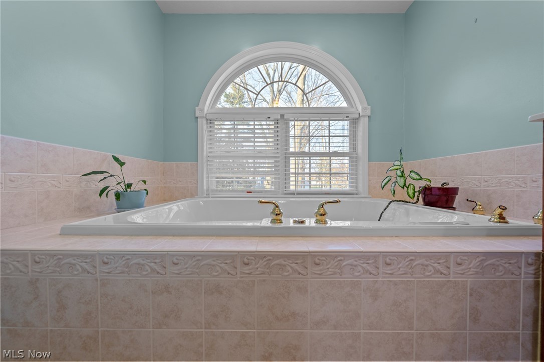 Hidden Acres - Residential