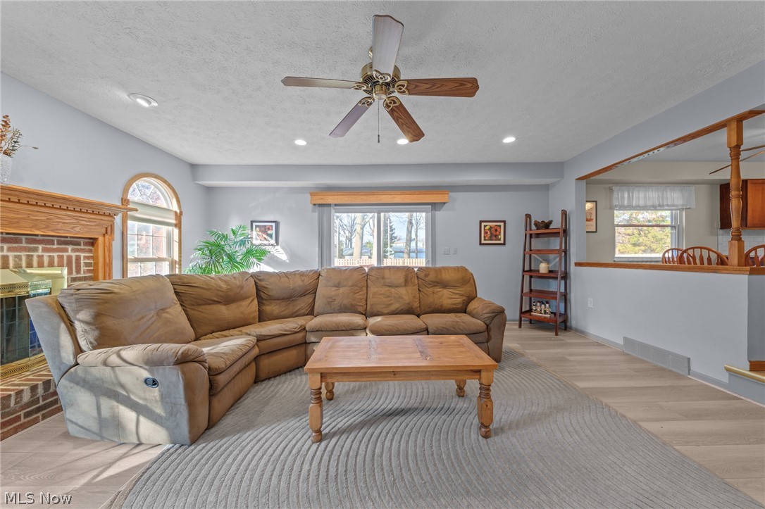 Hidden Acres - Residential