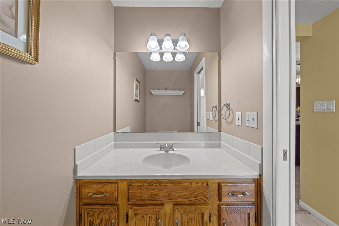 Hidden Acres - Residential