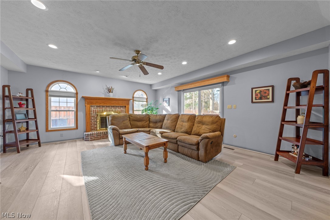 Hidden Acres - Residential