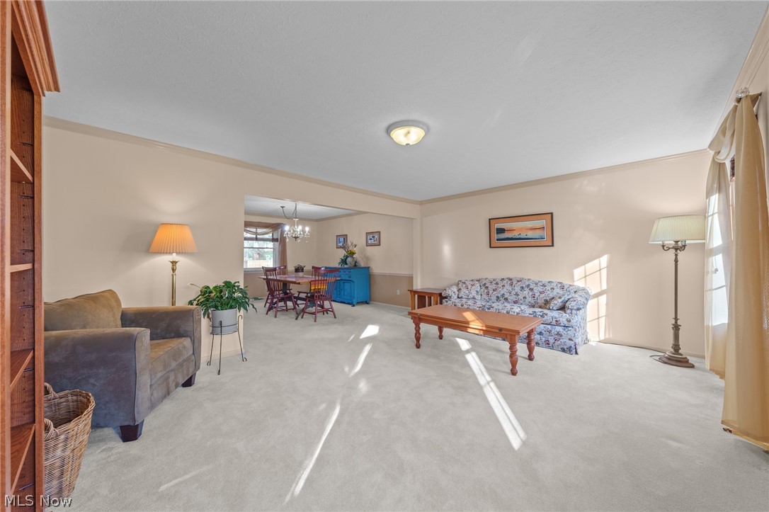 Hidden Acres - Residential