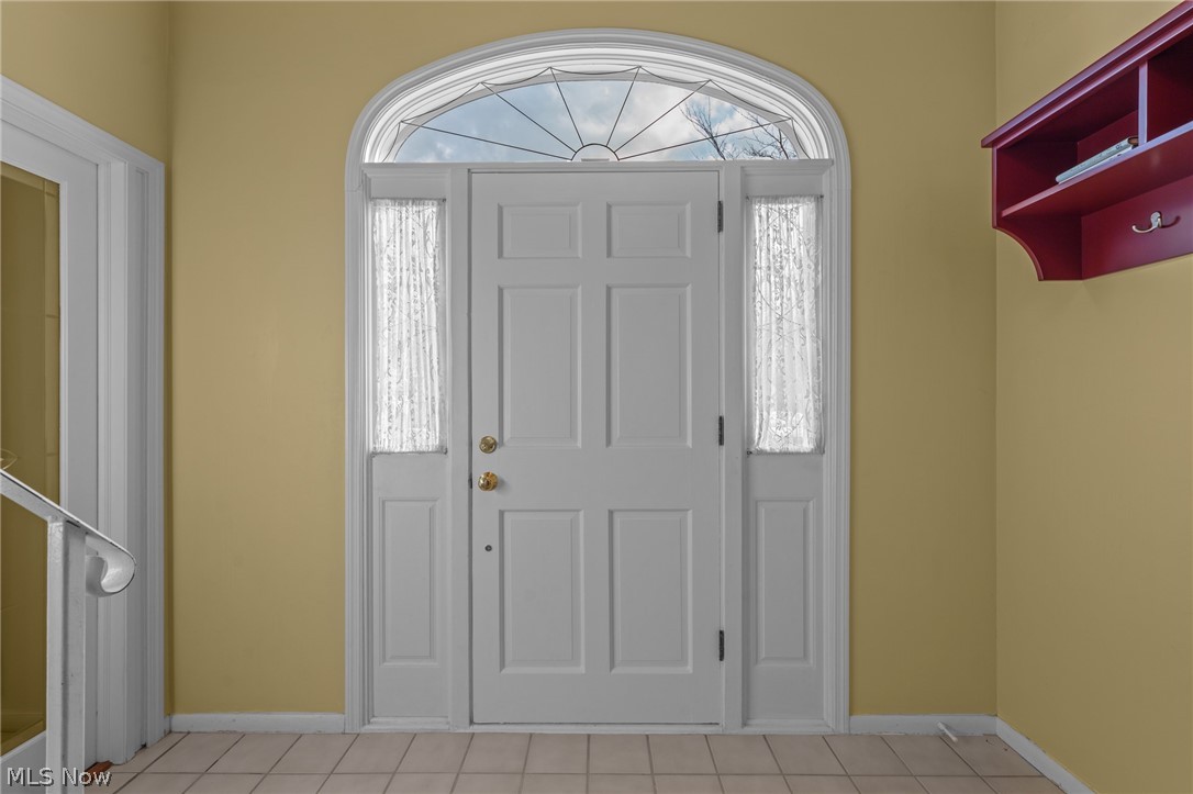 Hidden Acres - Residential