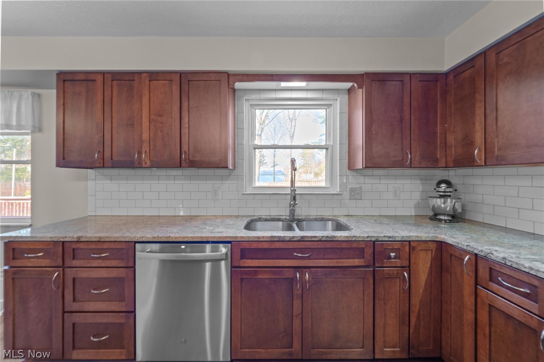 Hidden Acres - Residential