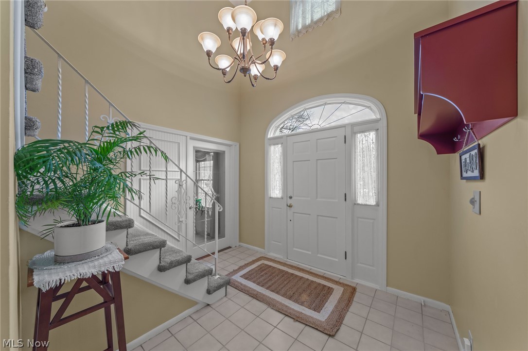 Hidden Acres - Residential