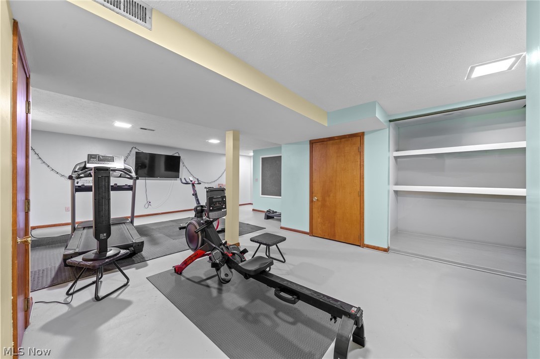 Hidden Acres - Residential