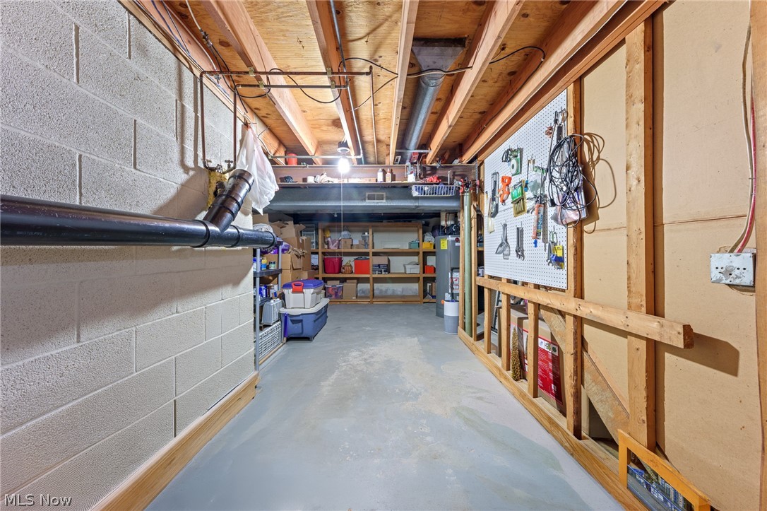 Hidden Acres - Residential