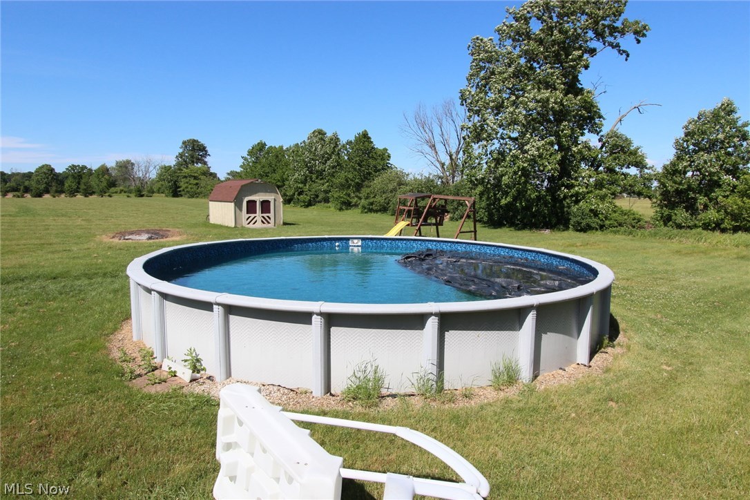 Lagrange - Residential