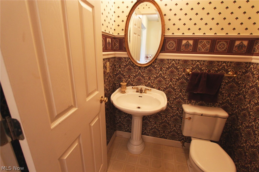 Lagrange - Residential