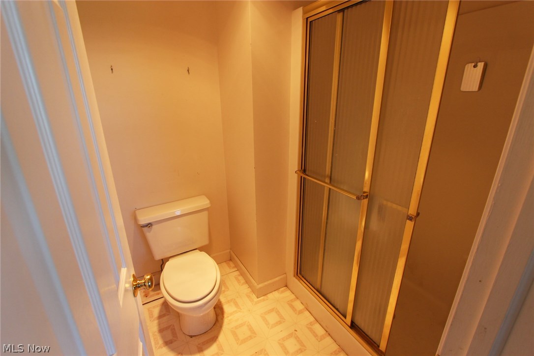 Lagrange - Residential