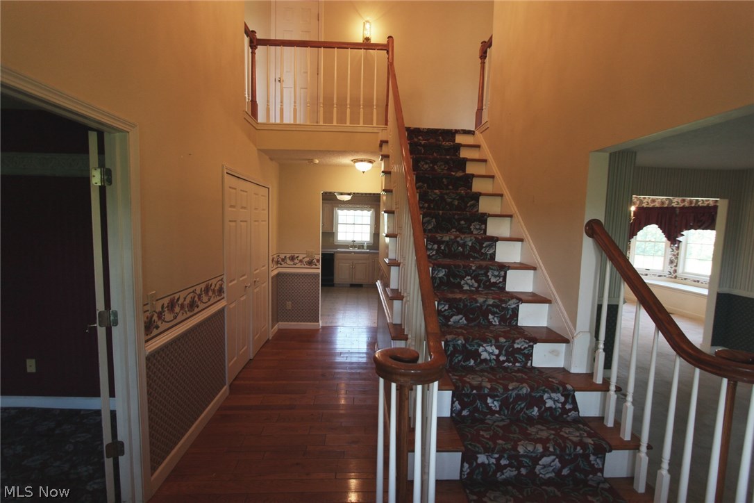 Lagrange - Residential