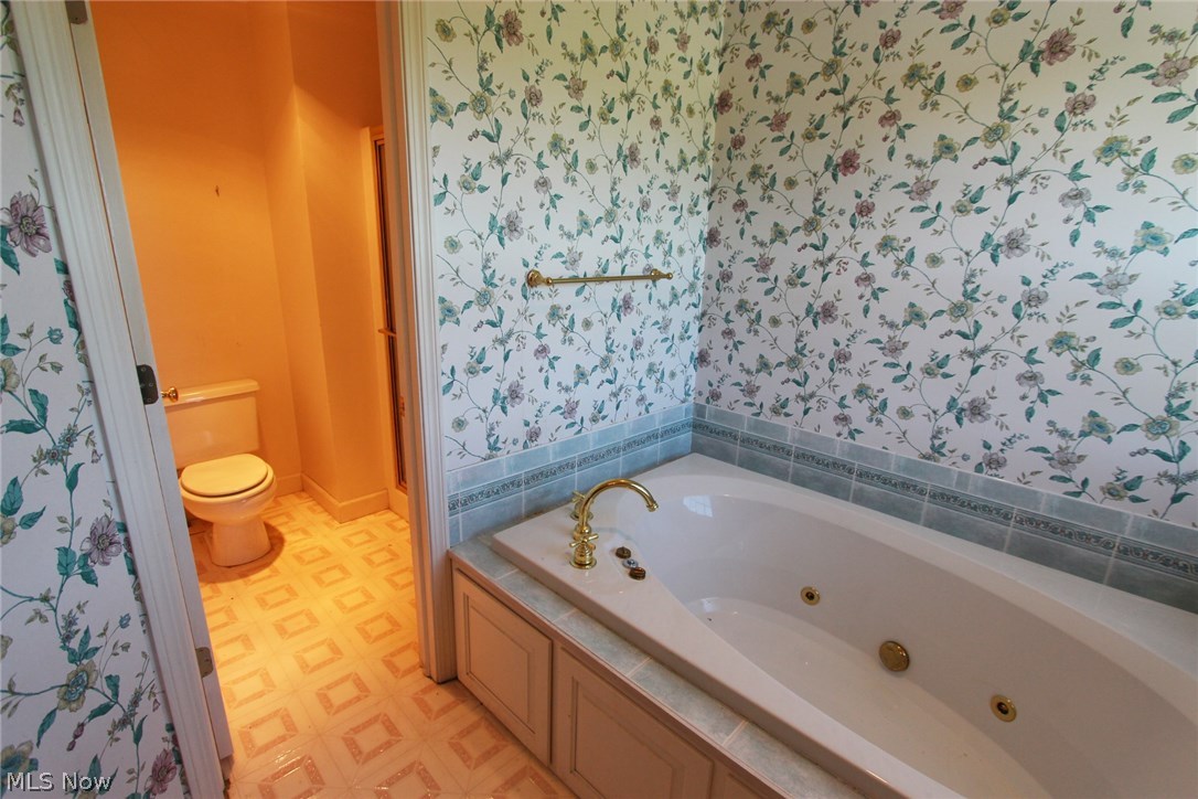 Lagrange - Residential