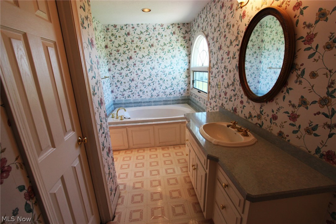 Lagrange - Residential