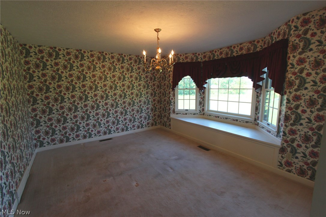 Lagrange - Residential