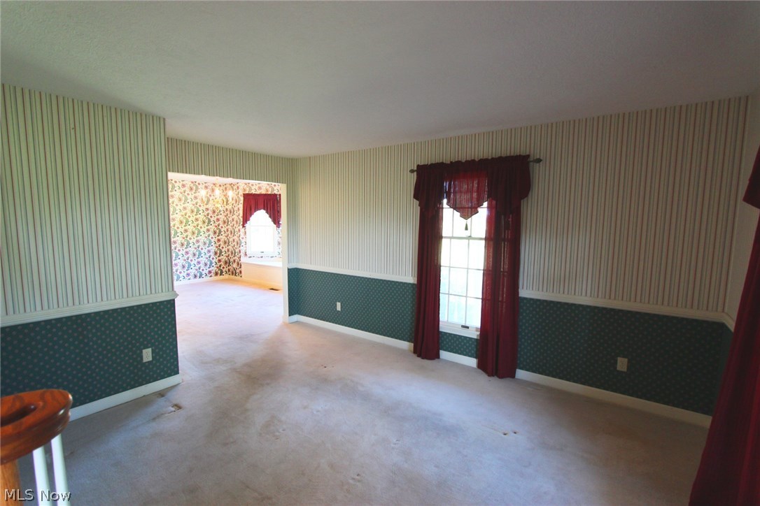 Lagrange - Residential