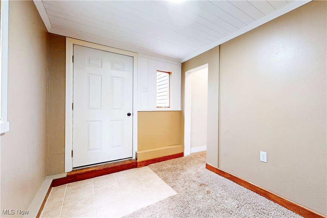 4027 Stratford Boulevard, Steubenville, Ohio image 29