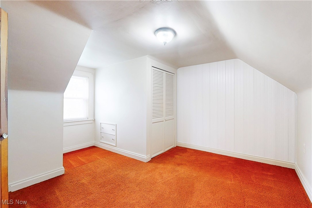 4027 Stratford Boulevard, Steubenville, Ohio image 36